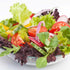 6-Pod AeroGarden Mixed Romaine Lettuce Seed pod Kit