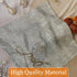 Majestic Giftware CCT20 Challah Terylene Cover, 16 x 20" #20