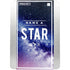Gift Republic Name a Star Gift Box