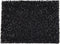 Universal Active Carbon Trash Can Filter Refill Pack, 4-Pack, Naturally Removes Odors