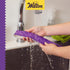 Wilton Bake Even Cake Strips, 2-Piece Set for 8-Inch & 10-Inch Round Cake Pans, Prevents Domed Tops & Cracked Edges