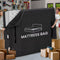 Mattress Bags for Moving and Storage, BETU Waterproof Mattress Protector Full XL