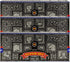 Super Hit Incense Sticks 100g and Holder Bundle - Pack of 3 (Approx 300 Sticks)