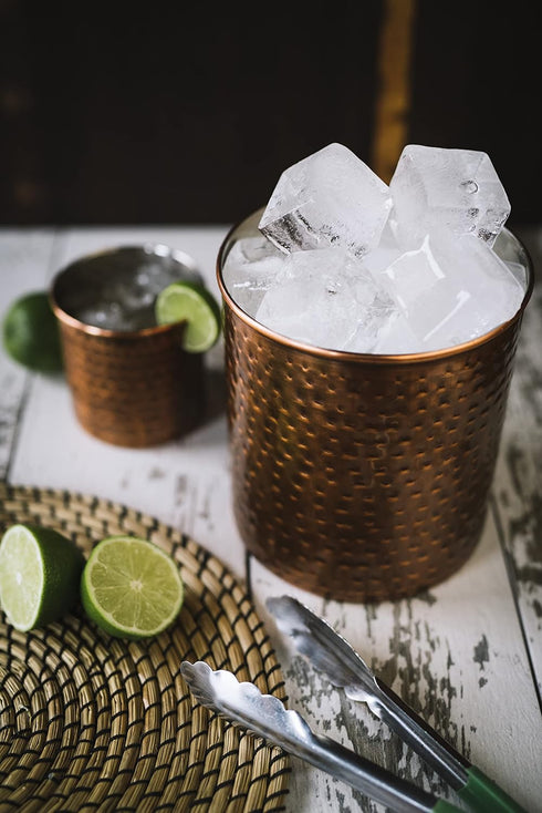 King Cube Ice Tray