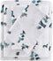 Intelligent Design Cozy Soft 100% Cotton Flannel Print Animals Stars Cute Warm,