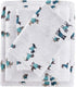 Intelligent Design Cozy Soft 100% Cotton Flannel Print Animals Stars Cute Warm,