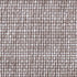 Sweet Home Collection 100% Cotton Placemats, Set of 6, Two Tone Woven Fabric, 13" x 19", Soft Durable Table Mat, Gray
