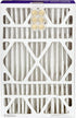 Filtrete Whole House Air Freshener for AC Furnace Air Filter, Cranberry Pomegranate Scent