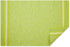 DII Variegated Recycled Yarn Modern Edge Stripe, 2x3', Avocado by DII