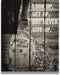 Look Up, Get Up, But Never Give Up - Football Wall Art Decor Print - Unframed Artwork on Photograph Paper