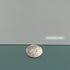 Zinkooat 15.75x23.6) Night Stand Cover for Top - Small Table Cover Used for Bedside Table Waterproof and Easy to Clean