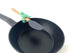 Spoon Pot Pan Holder Set, Heat Resistance Silicone Kitchen Gadgets, Non-Slip Spoon Holder, Stove Organizer (3)