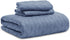 Set, Set 1 (68" 86") Bedsure Quilts Twin Size - Lightweight Bedspreads Twin Size with Basket Weave Pattern, Soft Quilt