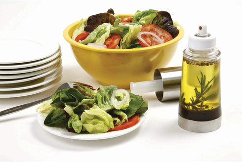 Norpro Stainless Steel Sprayer/Mister