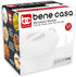 Bene Casa microwave rice/pasta cooker BC-14840