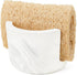 Diatomite Sponge Holder for Kitchen Sink Counter, Quick Drying, Fast Water Absorbent