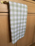 3 Pack|| 2 Pack) || Double Sided Dish Towels || Waffle Weave Microfiber || Highly Absorbent || Hanging Loop || Dish