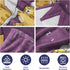 60"X 50" SteadStyle Mothers Day Blanket Gifts for Wife from Husband, Wife Birthday Gift Ideas, Wedding Anniversary