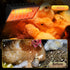 250W Heat Lamp for Chickens, Chicken Heat Lamp, Brooder Heater for Chicks, Hanging Light Heated Adjustable Temp