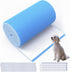 Air Vent Filter, 12"X100" Cut to Size Air Filter Material, MERV 8