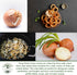 300+ Texas Early Grano Onion Seeds (Allium cepa) Non-GMO Heirloom Seeds by Islas Garden Seeds, Sweet Short-Day Onion