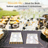 36PCS 2026 FaCraft Who Knows Graduate Best Game Cards Class of Party Games Activities for High Senior College School