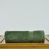 Luxury Hotel & Spa Quality 100% Turkish Cotton Towel Set, 700 GSM, Eco-Friendly, 16 x 30, Set of 6