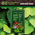 1662 40 Luster Leaf Products Luster Leaf Professional Soil Kit with Tests, Green