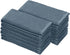 COTTON CRAFT Amazing Kitchen Towel - Set of 12 Terry Towels -