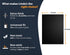 Oven Liners for Bottom of Oven - 2 Pack Large Heavy Duty Mats, 17”x25” Non-Stick Reusable Liner for Electric Gas Grills