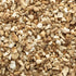 1 lb. Frontier Co-op Orris Root, Cut and Sifted | Bulk Bag | Iris germanica L.