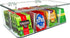 Utopia Home 1 Pack Tea Bag Organizer with Lid, Stackable Storage for Kitchen Organizers and Multi-Functional Home Use