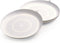 Horarary Presto 09964 Power-Cup Concentrators - 8 Concentrators