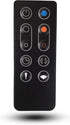 Replacement Remote Control for AM09 Dyson Hot + Cool Tower Fan Heater Cooler