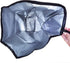 Cone Shape Air Fryer Cover, Dust Cover for Ninja AF161 Max XL Air Fryer, Instant Pot, Electric Pressure Cooker