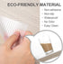 12IN 20FT Kitchen Cabinet Liner, Non-Adhesive Shelf Liner, x Double Sided Non-Slip Drawer Liner Washable for Kitchen