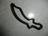 SWORD OUTLINE SHAPE PIRATE SAMURAI COOKIE CUTTER MADE IN USA