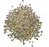 250 (1 Pack) Seed Needs, Giant Noble Spinach Seeds - Heirloom Seeds for Planting Spinacia oleracea - Make Your Own