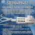 316489402 5304509706 Gas Range Oven Flat Igniter Replacement by Supplying Demand, Model Specific
