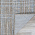 Couristan Charm Ohe Indoor/Outdoor Area Rug, 2'2" x 4'3" Sand-Ivory