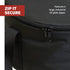 Camp Chef Dutch Oven Carry Bag - 12" Carry Bag for Dutch Oven Accessories & Camping Gear