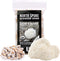 North Spore Organic Lion's Mane (100 ct) Mushroom Plugs for Logs |