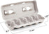 1 Dozen (25 MT Products Blank Natural Pulp Egg Cartons Bulk - Made in USA - Holds Up to Twelve Eggs - - Cardboard