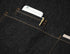 Denim Kitchen Apron with Pockets, Professional Chef Bib Apron for Cooking, Grill & BBQ