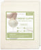 PurpleEssences Cheese Cloths for Straining 36x36 Inch - Reusable Unbleached Cotton Cheesecloth