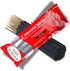 Baby Powder Type Most Exotic Charcoal 7" Incense Sticks. Approx. 85 to