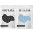 BlissLark BLISSALRK Exfoliating Shower Towel 48",Premium Scrub Wash Cloth for Body Face, Exfoliating