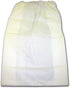 EnviroCare Replacement Micro Filtration Vacuum Cleaner Dust Bags, 3 Pack for 8 Gallon Central Vacuums