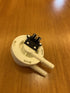 Flowmeter for Coffee Machine, Water Flow Sensor for Espresso Coffee Maker (FM-01)