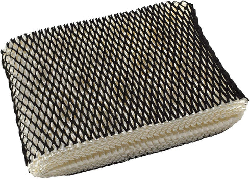 HQRP Wick Filter for Sunbeam SCM1745, SCM1746, SCM1747 Cool Mist Humidifier Replacement
